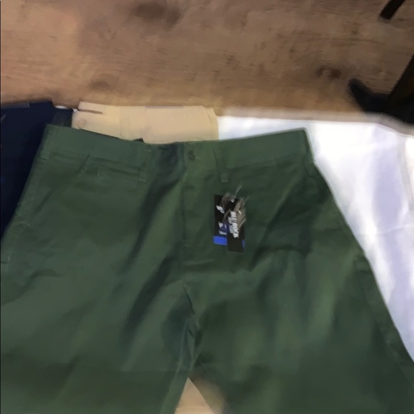 Got them in a pallet - Picture 2 of 4